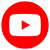 YouTube da Tennant Company