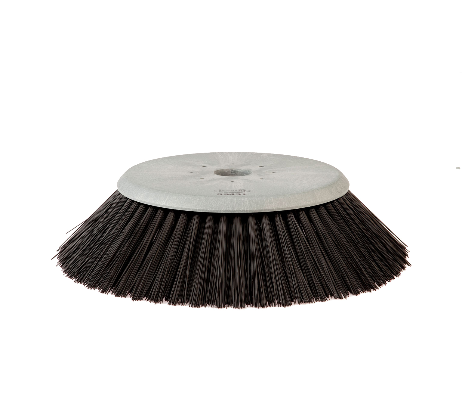 59431 BROSSE BALAY LATERALE POLY 58CM alt 1
