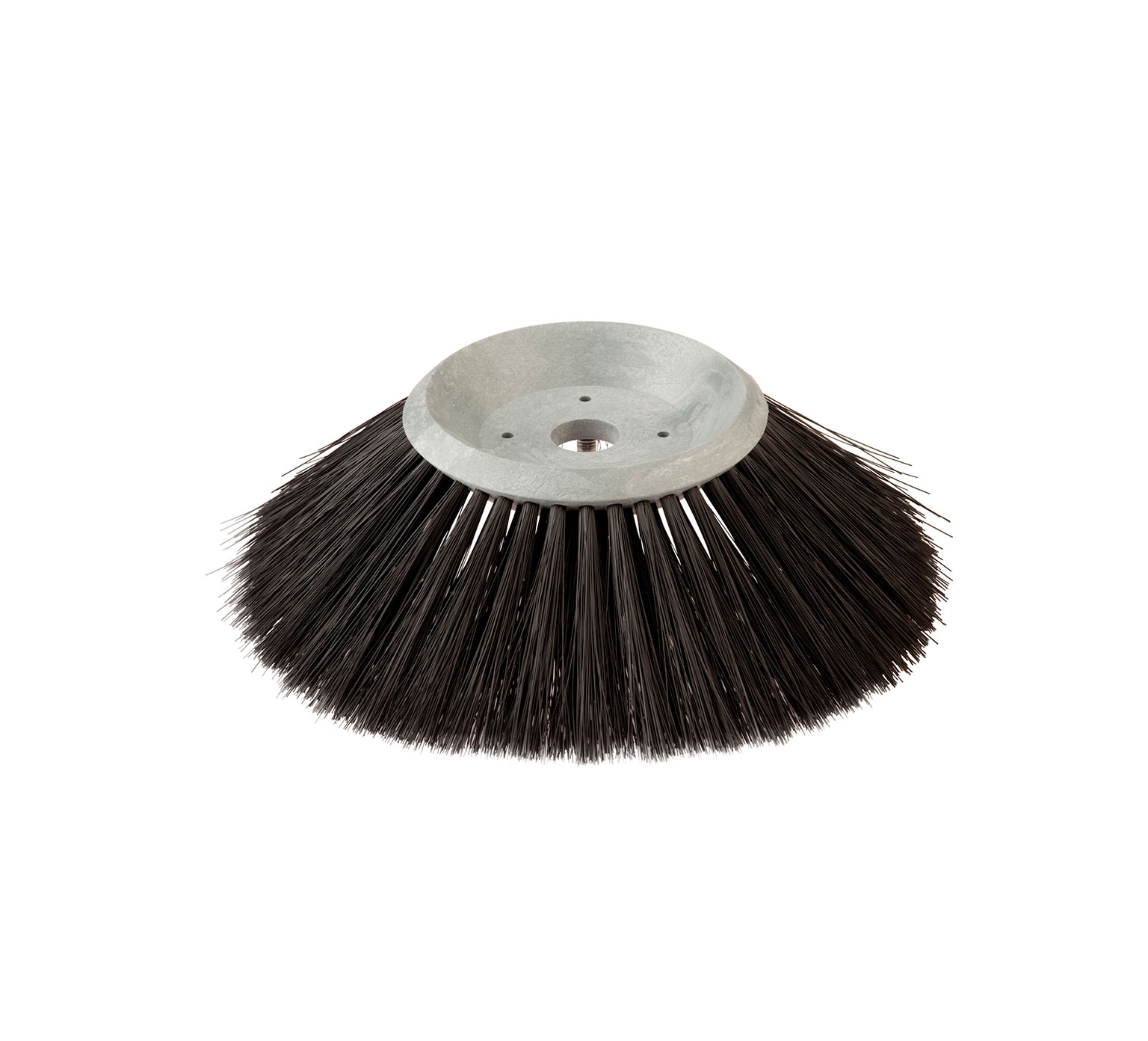 87419 BROSSE BALAY LATERALE POLY 48CM alt 1